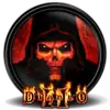 Diablo-II-new-1-icon.webp