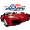 Need-for-Speed-Hot-Pursuit2-1-icon.webp