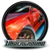 Need-for-Speed-Underground-1-icon.webp