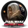 Star-Wars-Empire-at-War-addon2-2-icon.webp