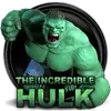 The-Incredible-Hulk-1-icon.webp