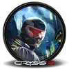 Crysis-2-5-icon.webp