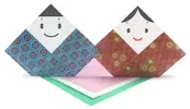 origami-bebek.webp