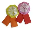 origami-madalya.webp