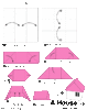 origami-ev3.gif