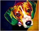 beagle_art_print_4.webp