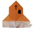 origami-kilise.webp