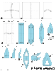 origami-donme-dolap3.gif