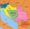 Yugoslavia2map.webp