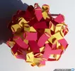 kirigami.webp