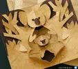 kirigami_06.webp