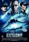 battleship-1334904913.webp