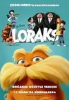 dr-seuss-the-lorax-3.webp