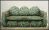 Cactus-Sofa.webp