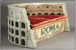 Roma-Sofa.webp