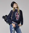 tommy-hilfiger2.webp