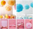 diy-pom-pom-how-to.webp