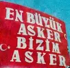 en+buyuk+asker+bizim+asker+siir.webp