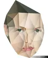 3d-geometrik-resimler3.webp