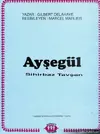 aysegul-sihirbaz-tavsan2.webp