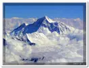 everest6.webp