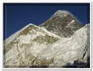 everest7.webp