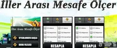 mesafe-olcer.webp