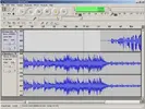 Audacity-2.0.webp