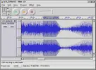 audacity_249.webp