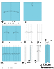 origami-sus2.gif