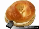 ilginc-usb-bellekler35.webp