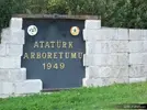 ataturkarboretumu6.webp