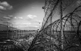 prison-fence-219264_640.webp