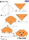 origami-kopek2.gif