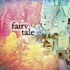 fairytale.webp