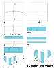 origami-kalp2.gif