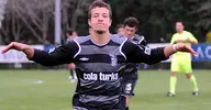 besiktas-batuhan-i-kiraladi-2543992.webp