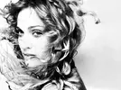 madonna-wallpapers-4.webp