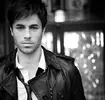 enrique-iglesias-istanbul-a-geliyor-2565573.webp