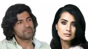 tuba-buyukustun-ve-engin-akyurek-ten-surpriz-dizi-2571180.webp