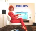 ifa-2012-yeni-philips-designline-edge-tv-3907703_o.webp