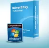 driver%2Beasy%2Bpro.webp