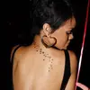 rihanna-dovme.webp