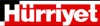 hurriyet_logo_k.gif