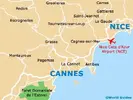 cannes_city_map.webp