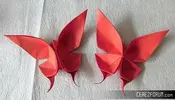 origami-ornekleri2_zps72307474.webp