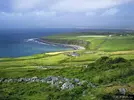 doganin-merkezi-irlanda3.webp