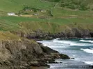 doganin-merkezi-irlanda10.webp