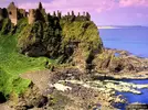 doganin-merkezi-irlanda12.webp