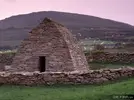 doganin-merkezi-irlanda14.webp